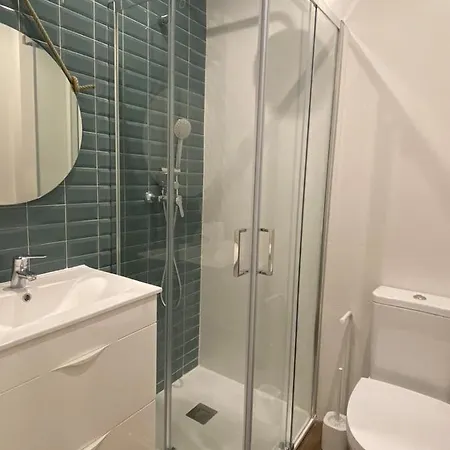 Santuario - Host 2ap5 *