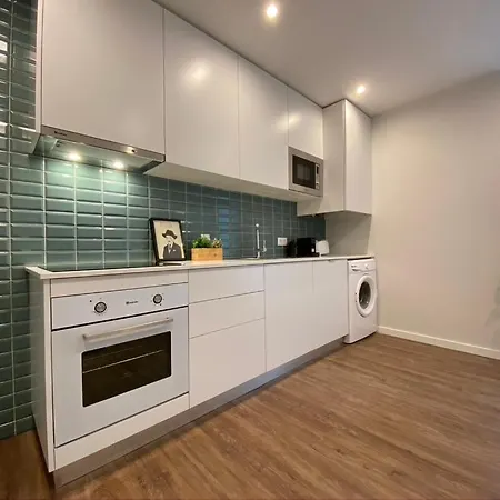 Santuario - Host 2ap5 *