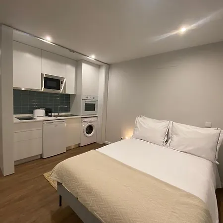 Santuario - Host 2ap5 아파트