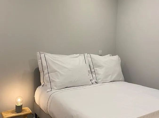 Santuário - Host 2ap5 *