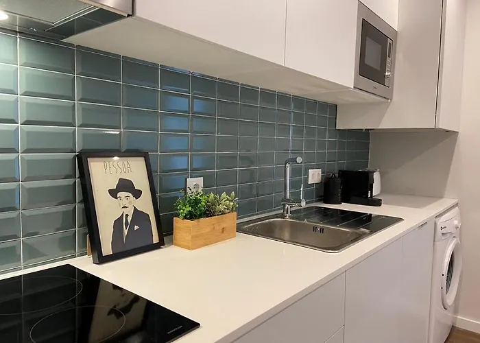 Apartamento Santuário - Host 2ap5