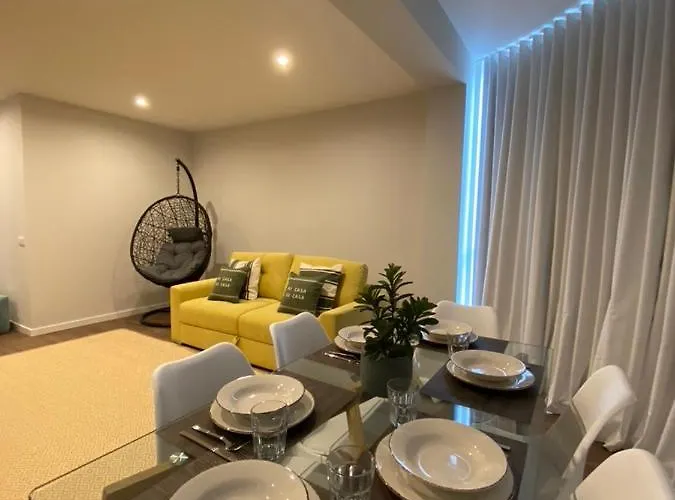 Santuário - Host 2ap5 * Fátima